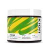 Kion Aminos Essential Amino Acids Supplement - Amino Acid Powder, Amino Energy Powder, Essential Energy Without Caffeine, Essential Amino Acids, BCAA EAA - 30 Servings, Cool Lime view 1