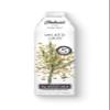 ELMHURST Milked Oats, 32 FZ view 1