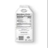 ELMHURST Milked Oats, 32 FZ view 4