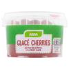 ASDA Glace Cherries 200g view 1