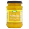 ASDA Piccalilli 295g view 1