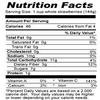 neotea Strawberry Ice Cream Mix Powder (500g) view 2