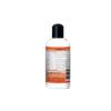 Nit Free Olive Oil Based Head Lice Removal Shampoo. 4oz 12 Pack. From The Maker of Terminator Lice Comb and Prevention Products view 2
