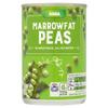 ASDA Marrowfat Peas in Water 300g view 1