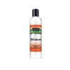 Nit Free Shampoo, 8oz Olive Oil Based view 1