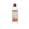 Nit Free Shampoo, 8oz Olive Oil Based view 2