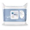 MoliCare Skin Washcloths Soft Pack Aloe Vera/Lanolin 96 Count (2 Pack of 48) view 2