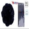 A1BakerySupplies Quality Gift Wrap Color Tissue Paper - Preimum Quality Paper Made in USA 15 X 20 Inches - 225 Sheets per Pack (Black) view 4