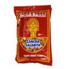 INCA'S FOOD Maiz Cancha Saladita/Salty Toasted Corn 4 oz. - Pack of 2 - Product of Peru view 1