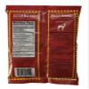 INCA'S FOOD Maiz Cancha Saladita/Salty Toasted Corn 4 oz. - Pack of 2 - Product of Peru view 2