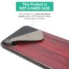 MightySkins Skin Compatible with Tile Pro Sport and Style Smart (Pack of 4 Skins) - Breaking Badass | Protective, Durable, and Unique Vinyl wrap Cover | Easy to Apply, Remove | Made in The USA view 2