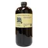 OliveNation Madagascar Vanilla Bean Paste - Thick Texture Premium Vanilla Bean Paste Puree with Seeds for Baked Goods, Frosting, Fillings, Beverages, Cooking, Rich Sweet Taste, Easy to Use 32 ounces view 1
