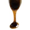 OliveNation Madagascar Vanilla Bean Paste - Thick Texture Premium Vanilla Bean Paste Puree with Seeds for Baked Goods, Frosting, Fillings, Beverages, Cooking, Rich Sweet Taste, Easy to Use 32 ounces view 2