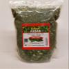 AASAN Ghormeh Sabzi "VALUE PACK" 10 oz - Pack of 1 view 1