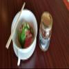 Vietnamese Pho Beef Broth view 4