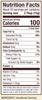Bob's Red Mill Shredded Coconut, 12oz (Pack of 4) - Non GMO, Fair Trade Certified, Vegan, Paleo Friendly, Keto Friendly Friendly, Kosher view 3