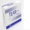 100 Diagnostic Schirmer Tear Strips Graduated Strips Individually Packed view 1