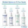 MediChoice Biological Odor Eliminator Spray, 8 Oz Fresh Scent Pump Bottle - Dye Free, Quick Drying, Ideal for Fabric, Skin, Hair - Odor Neutralizer for Home, Hospital, Health Care Clinic view 4