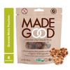 MadeGood Granola Minis, Chocolate Chip, Vegan Friendly, Kosher, USDA Certified Organic, Gluten Free & Non-GMO, 3.5 Ounce Pouch (Pack of 6) view 1