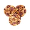 MadeGood Granola Minis, Chocolate Chip, Vegan Friendly, Kosher, USDA Certified Organic, Gluten Free & Non-GMO, 3.5 Ounce Pouch (Pack of 6) view 4