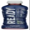 Come Ready Protein Water, Blueberry, Blue, 16.9 Fluid Ounce view 1