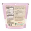 Bob's Red Mill Baking Powder, 14oz (Pack of 1) - Gluten Free, Vegan, Kosher view 2