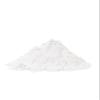 Bob's Red Mill Baking Powder, 14oz (Pack of 1) - Gluten Free, Vegan, Kosher view 3