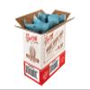 Bob's Red Mill Baking Powder, 14oz (Pack of 1) - Gluten Free, Vegan, Kosher view 4