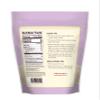 Bob's Red Mill Gluten Free Active Dry Yeast, 08 Oz view 2