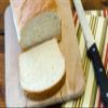 Bob's Red Mill Gluten Free Active Dry Yeast, 08 Oz view 3