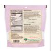 Bob's Red Mill Guar Gum, 8oz (Pack of 1) - Vegan, Keto Friendly, Kosher view 2