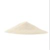 Bob's Red Mill Guar Gum, 8oz (Pack of 1) - Vegan, Keto Friendly, Kosher view 3