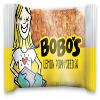 Bobo's Oat Bars All Natural, Non GMO, Lemon Poppyseed, 3 oz Bars (6 Pack) view 1