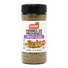 Badia Herbs De Provence Seasoning, French Blend, 1.5 oz  Traditional French Flavor for Elegant & Everyday Cooking view 1