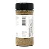 Badia Herbs De Provence Seasoning, French Blend, 1.5 oz  Traditional French Flavor for Elegant & Everyday Cooking view 2
