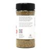 Badia Herbs De Provence Seasoning, French Blend, 1.5 oz  Traditional French Flavor for Elegant & Everyday Cooking view 3
