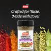Badia Herbs De Provence Seasoning, French Blend, 1.5 oz  Traditional French Flavor for Elegant & Everyday Cooking view 4