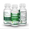 Energize by Vadik Herbs | Herbal Remedy for Increased Energy, Strength, Stamina, Endurance in The Body | Great for Athletes! | Great Natural Coffee substitue Without The Side Effects (1 Pack) view 2