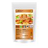 Neotea Whole Variety Pasta (Spiral Pasta, 500g) view 1