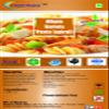 Neotea Whole Variety Pasta (Spiral Pasta, 500g) view 2