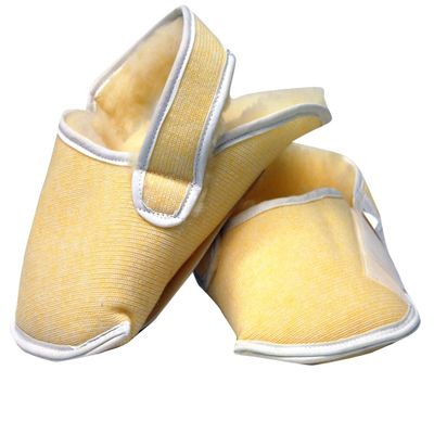 Skil-Care , Medium-Large - Additional Comfort for Wheelchair or Geri-Chair Patients, Wheelchair Cushions and Accessories, 703351