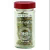 Morton & Bassett Cardamom Organic, 0.9 oz view 1