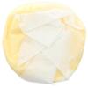 Minerva Dairy, Butter Amish Salted No2, 32 Ounce view 4