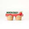 North Coast Organic Applesauce Cups, 16 OZ view 4