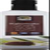 Minerva Extra Virgin Greek Kalam Olive Oil, 16.9 fl oz