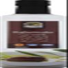 Minerva Extra Virgin Greek Kalam Olive Oil, 16.9 fl oz