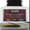 Minerva Extra Virgin Greek Kalam Olive Oil, 16.9 fl oz view 1