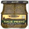 Alessi Pesto Kale, 4.75 oz view 1