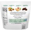 ORCHARD VALLEY HARVEST Chocolate Raisin Nut Trail Mix, 1 oz (Pack of 8), Non-GMO, No Artificial Ingredients view 2