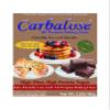 Carbalose All-Purpose Low-Carb Flour (2.2 lb Resealable Pouch) view 1